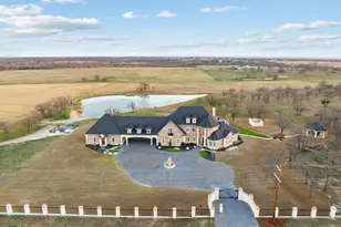 187 FM 101, Eastland, TX 76448 - Photo 40