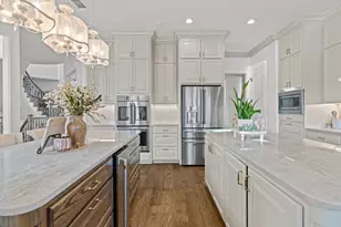 187 FM 101, Eastland, TX 76448 - Photo 10