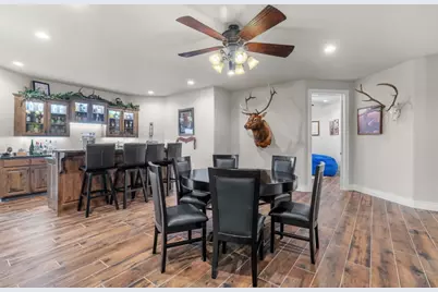 187 Highway 101, Eastland, TX 76448 - Photo 26