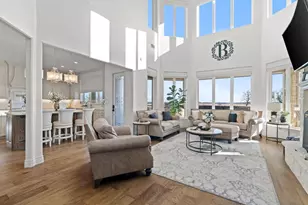 187 FM 101, Eastland, TX 76448 - Photo 4