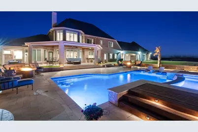 187 Highway 101, Eastland, TX 76448 - Photo 38