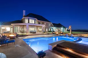 187 FM 101, Eastland, TX 76448 - Photo 38