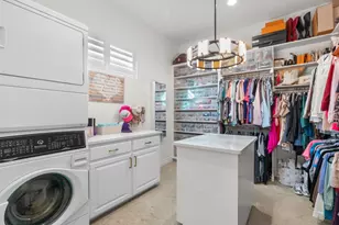 187 FM 101, Eastland, TX 76448 - Photo 18