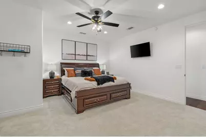 187 Highway 101, Eastland, TX 76448 - Photo 24