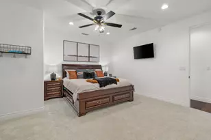 187 FM 101, Eastland, TX 76448 - Photo 24