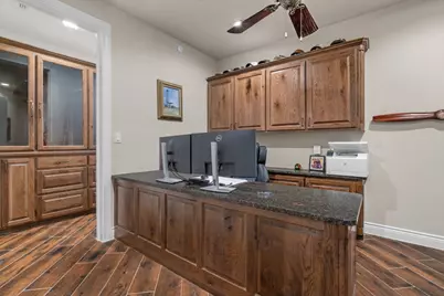 187 Highway 101, Eastland, TX 76448 - Photo 28