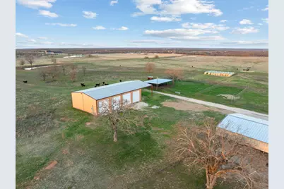 187 Highway 101, Eastland, TX 76448 - Photo 34