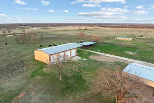 187 FM 101, Eastland, TX 76448 - Photo 34