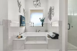 187 FM 101, Eastland, TX 76448 - Photo 16