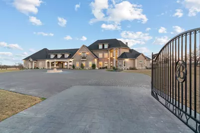 187 Highway 101, Eastland, TX 76448 - Photo 2