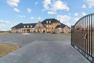 187 FM 101, Eastland, TX 76448 - Photo 2