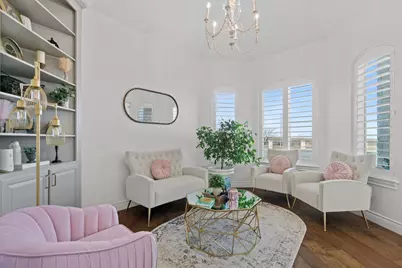 187 Highway 101, Eastland, TX 76448 - Photo 12