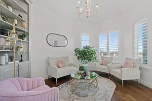 187 FM 101, Eastland, TX 76448 - Photo 12