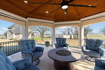 187 Highway 101, Eastland, TX 76448 - Photo 32