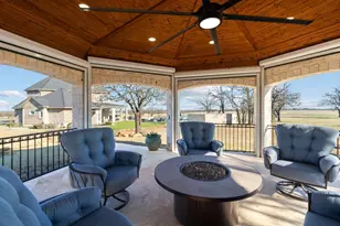 187 FM 101, Eastland, TX 76448 - Photo 32