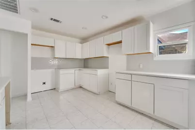 1559 E Ohio Avenue, Dallas, TX 75216 - Photo 8