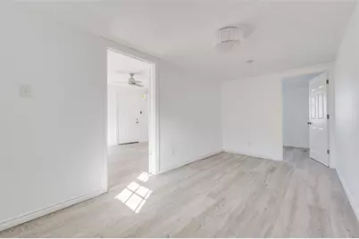 1559 E Ohio Avenue, Dallas, TX 75216 - Photo 10