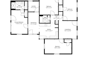 1559 E Ohio Ave, Dallas, TX 75216 - Photo 22