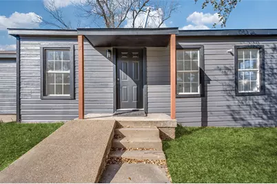 1559 E Ohio Avenue, Dallas, TX 75216 - Photo 2