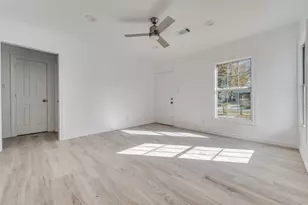 1559 E Ohio Ave, Dallas, TX 75216 - Photo 6