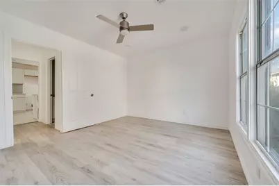 1559 E Ohio Avenue, Dallas, TX 75216 - Photo 14