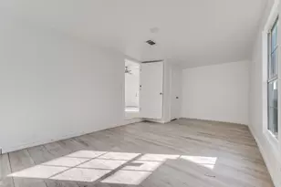 1559 E Ohio Ave, Dallas, TX 75216 - Photo 16