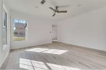 1559 E Ohio Avenue, Dallas, TX 75216 - Photo 4