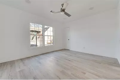 1559 E Ohio Avenue, Dallas, TX 75216 - Photo 18