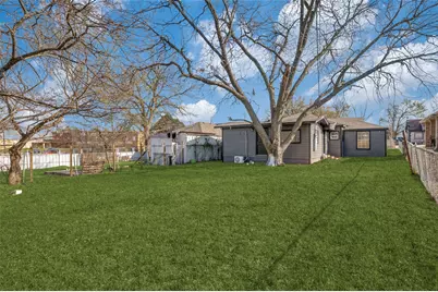 1559 E Ohio Avenue, Dallas, TX 75216 - Photo 20