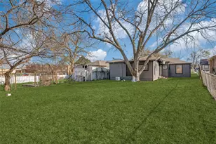 1559 E Ohio Ave, Dallas, TX 75216 - Photo 20