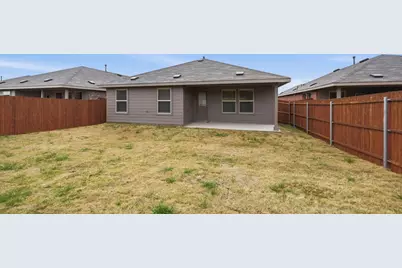 1912 Cherokee Lane, Cleburne, TX 76033 - Photo 34