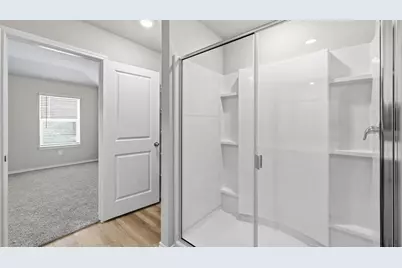 1912 Cherokee Lane, Cleburne, TX 76033 - Photo 24