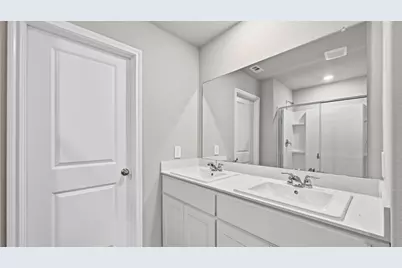 1912 Cherokee Lane, Cleburne, TX 76033 - Photo 22