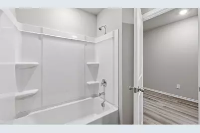 1912 Cherokee Lane, Cleburne, TX 76033 - Photo 30