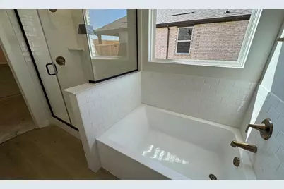 705 Tyronza Drive, Justin, TX 76247 - Photo 12