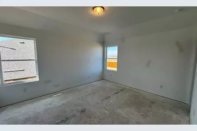 705 Tyronza Drive, Justin, TX 76247 - Photo 20