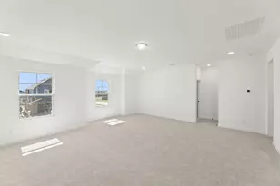 705 Tyronza Dr, Justin, TX 76247 - Photo 22