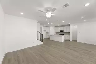 705 Tyronza Dr, Justin, TX 76247 - Photo 10