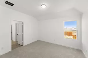 705 Tyronza Dr, Justin, TX 76247 - Photo 26