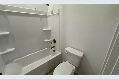 705 Tyronza Drive, Justin, TX 76247 - Photo 18