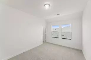 705 Tyronza Dr, Justin, TX 76247 - Photo 24