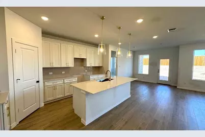 705 Tyronza Drive, Justin, TX 76247 - Photo 6