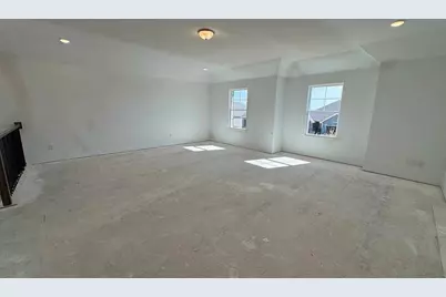 705 Tyronza Drive, Justin, TX 76247 - Photo 14