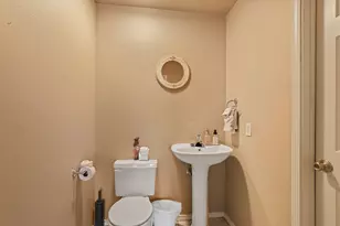 262 Randell Terrace Dr, Denison, TX 75020 - Photo 18