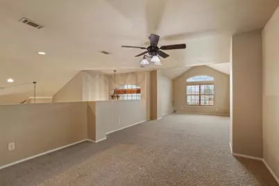 262 Randell Terrace Drive, Denison, TX 75020 - Photo 16