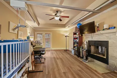 262 Randell Terrace Drive, Denison, TX 75020 - Photo 8