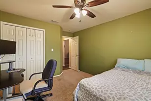 262 Randell Terrace Dr, Denison, TX 75020 - Photo 12