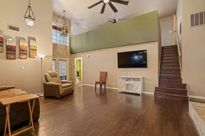 262 Randell Terrace Drive, Denison, TX 75020 - Photo 4