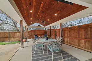 262 Randell Terrace Dr, Denison, TX 75020 - Photo 20