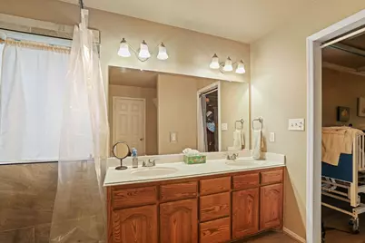 262 Randell Terrace Drive, Denison, TX 75020 - Photo 10